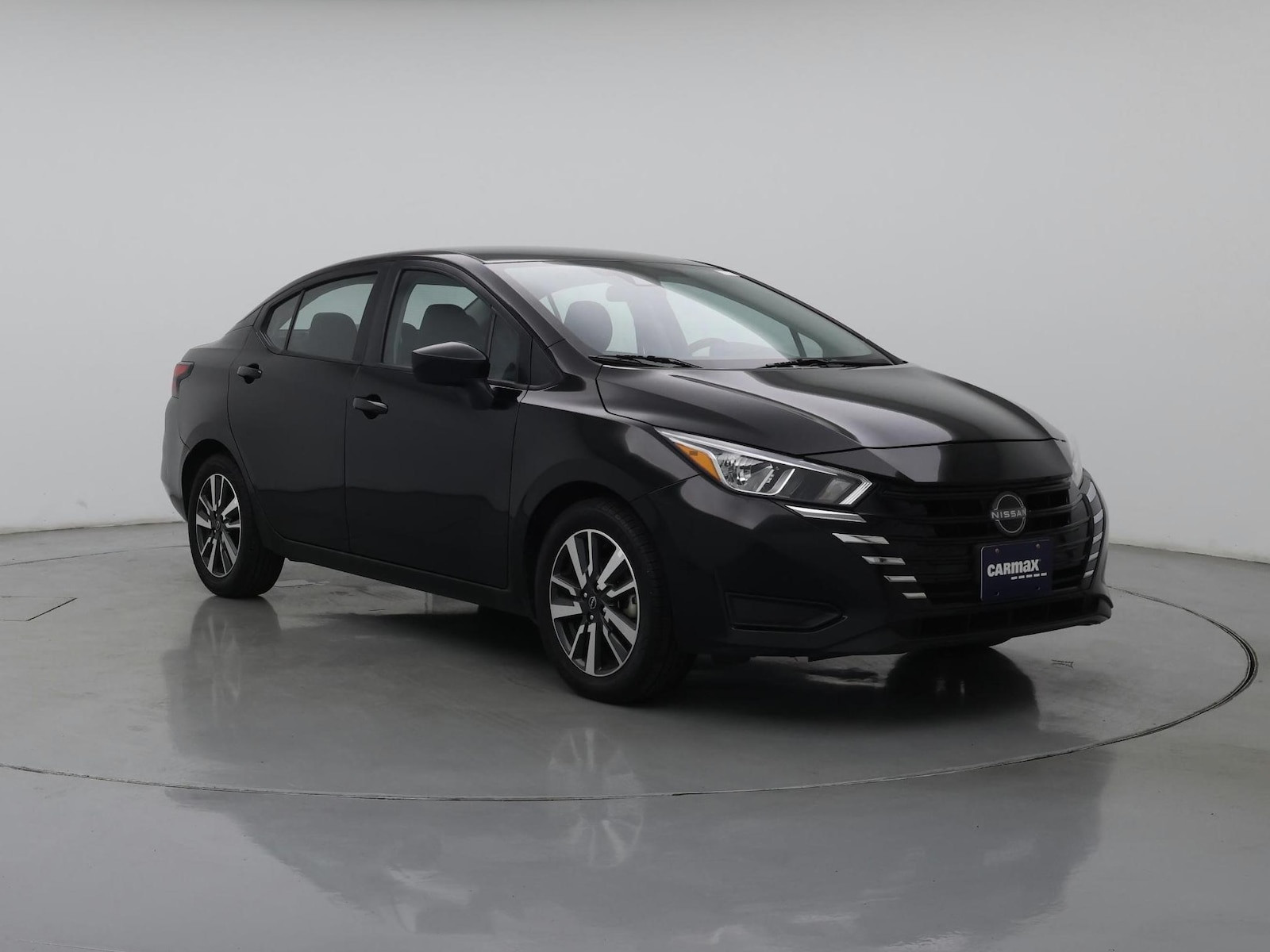 nissan versa sedan 2024 3N1CN8EV9RL917460 image nissan versa sedan 2024 3N1CN8EV9RL917460 image
